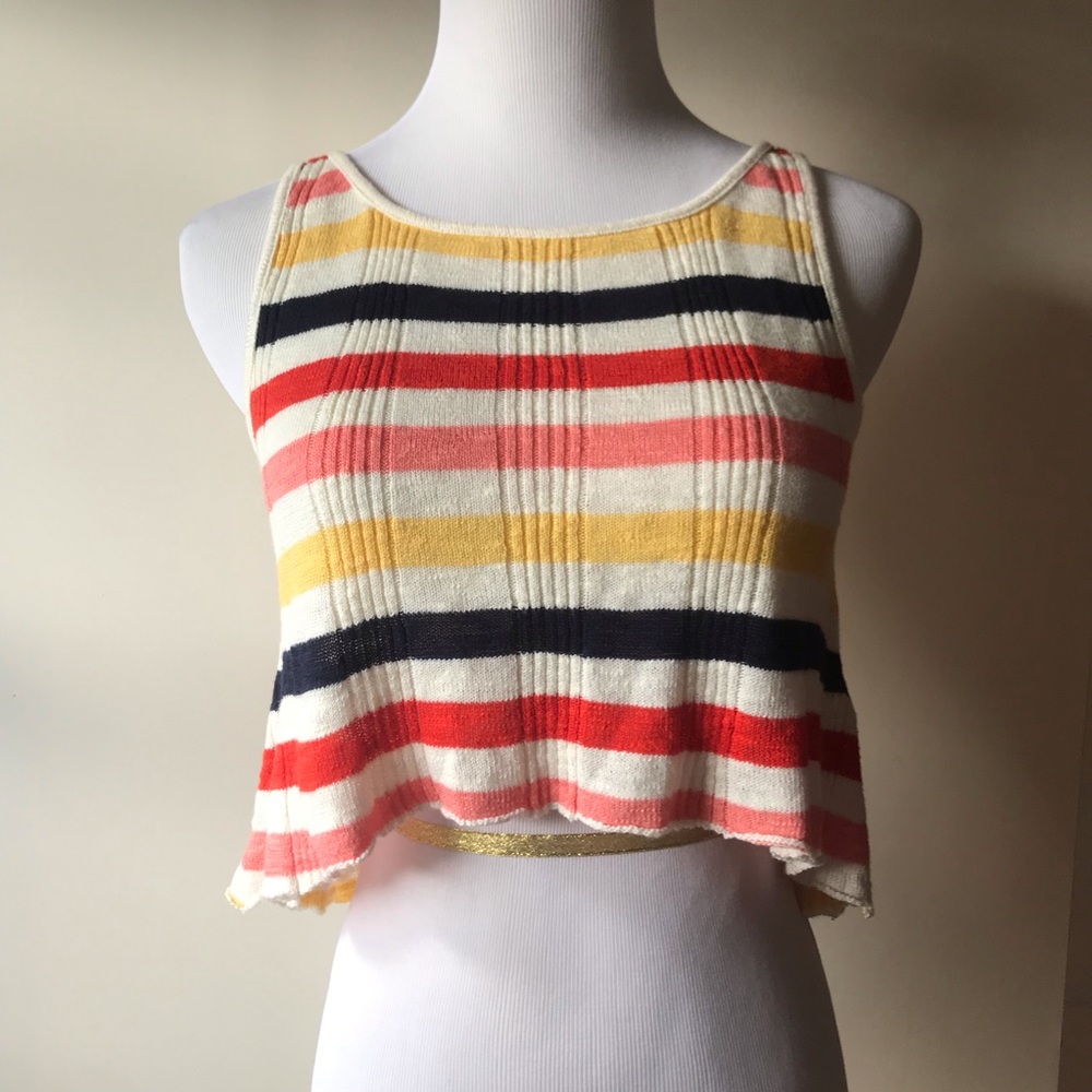 Urban Outfitters tank top
